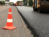 Близько семи тисяч кілометрів казахстанських доріг стануть платними до 2022 року