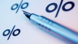 НБУ зберіг облікову ставку на рівні 17%