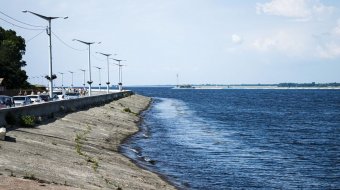 Назарбаєв: Казахстан націлений на розширення зв&rsquo;язків з Росією