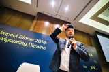 В Совете НБУ назвали причины повышения ставки