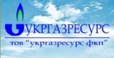 Військові відкинули дешеві пропозиції на газ через зайві цифри після коми