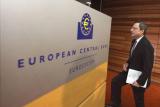 Суд дозволив ЄЦБ скуповувати держоблігації
