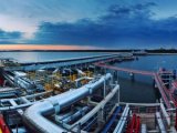 EU Does not Rule out Start of Negotiations on Russian Gas Transit through Ukraine in July