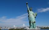 Річна інфляція в США у вересні 2015 виявилася нульовою