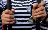 На Одещині вибухове зростання злочинності - нардеп