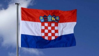 Хорватская Industrija Nafte заинтересовалась разработкой украинских недр