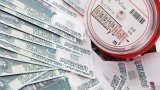 Должники с начала года заплатили 20 млрд руб. налогов из-за риска субсидиарной ответственности, Россия