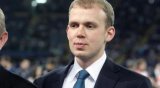 Фіктивний банкір Курченка отримав умовний термін за розорення &laquo;Брокбізнесбанку&raquo;