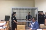 Власники &laquo;Гаврилівських курчат&raquo; вийшли під заставу