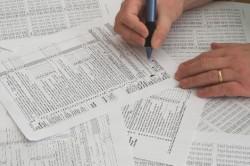 Передплати по ЄСВ будуть перераховані на рахунки Міндоходів автоматично