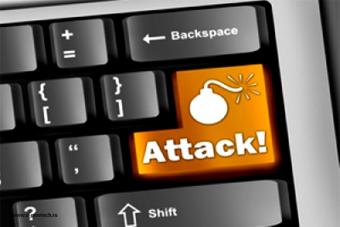 Казахстан находится в двадцатке самых уязвимых для кибератак стран