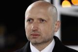 Зарплата Турчинова перевалила за 50 тисяч гривень