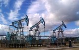 Цены на нефть продолжают падение: Brent вернулась к 75 долларам