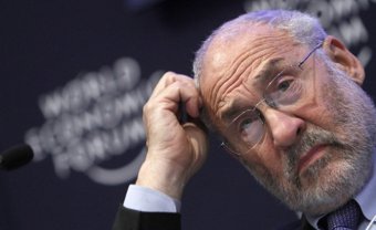 Нобелевский лауреат назвал главный риск для фондового рынка США