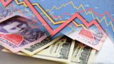 До кінця року прискориться інфляція та подорожчає бензин
