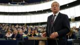 Новим головою Єврокомісії обраний Жан-Клода Юнкер