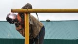 В России изменились правила подключения к газовым сетям