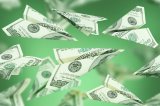 Почему контроль за денежными переводами украинцев станет жестче