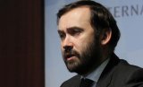 Сорос и Коболев обсуждали приватизацию "Укргазвыдобування"