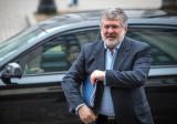 Понад 130 екс-власників заправок групи &laquo;Приват&raquo; збанкрутували за місяць