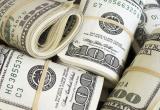 У НБУ розповіли, чи злетить долар до 30 гривень