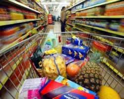Покупцям хочуть дозволити фото і відеозйомку в магазинах