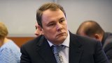 В РФ иностранные СМИ обяжут писать в соцсетях, что они иноагенты