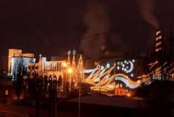 Роспотребнадзор начнет проверять украинских кондитеров 21 октября