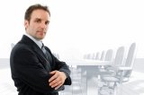 Відкрити ФОП іноземцям стане простіше