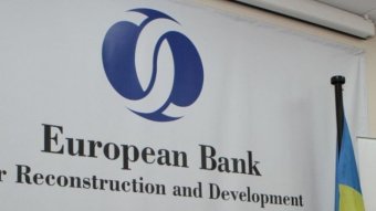 ЄБРР стурбований щодо розміщення єврооблігацій України