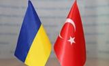 Украина и Турция утвердили программу сотрудничества в сфере технического регулирования