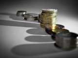 Дефицит госбюджета в 2018 году составит 2,4% ВВП - прогноз правительства