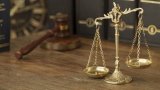 Рада направила нові редакції 3 процесуальних кодексів на підпис Порошенку