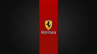 Ferrari подал заявку на IPO