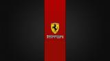Ferrari подал заявку на IPO