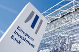 ЄІБ затвердив виділення Україні кредиту на &euro;1 млрд