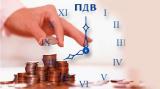 АП хочет получить доступ к реестру возмещения НДС
