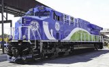 Порошенко обговорив участь &laquo;дочки&raquo; General Electric у модернізації Укрзалізниці