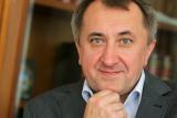 Рада НБУ хоче підключитися до переговорів з МВФ