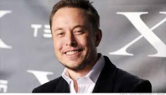 Tesla Announces Two New Products This Month