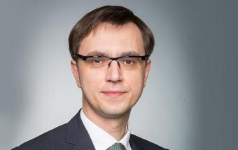 Азербайджан готовий співпрацювати з Україною по новому &laquo;Шовковому шляху&raquo;
