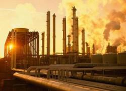 Industrial output increased in Spain
