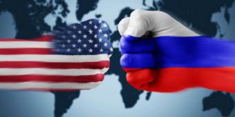 Россия пообещала дать ответ на возможные новые санкции США