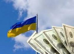 КМУ затвердив умови випуску євробондів на $3 млрд., які має викупити Росія