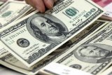 Кабмин хочет усилить контроль за деньгами состоятельных украинцев