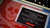 Специалисты назвали еще один вариант защиты от вируса Petya