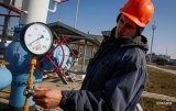 Нафтогаз вирішив ще більше знизити ціну на газ