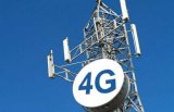 Будет, но не у всех: что известно о 4G в Украине