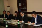 Японія планує закупити для українських лікарень спеціальне медичне обладнання