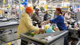 Соціологи дізналися, як росіяни оцінюють економічну ситуацію в Росії